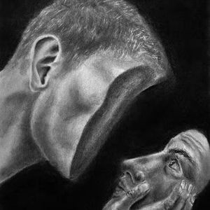 Meet your Posher, Keaton